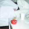 Together (Sad Boy Blue)