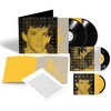 Words & Music (Deluxe Edition)