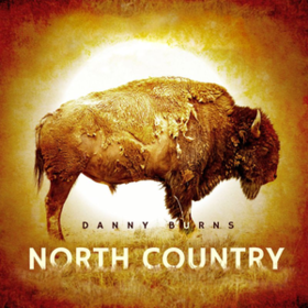 North Country Danny Burns