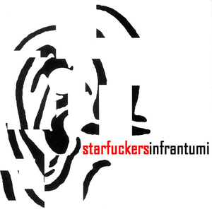 Infrantumi