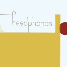 Headphones Headphones