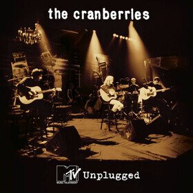 MTV Unplugged (Limited Alabaster White Edition) The Cranberries