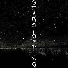 Star Shopping Lil Peep