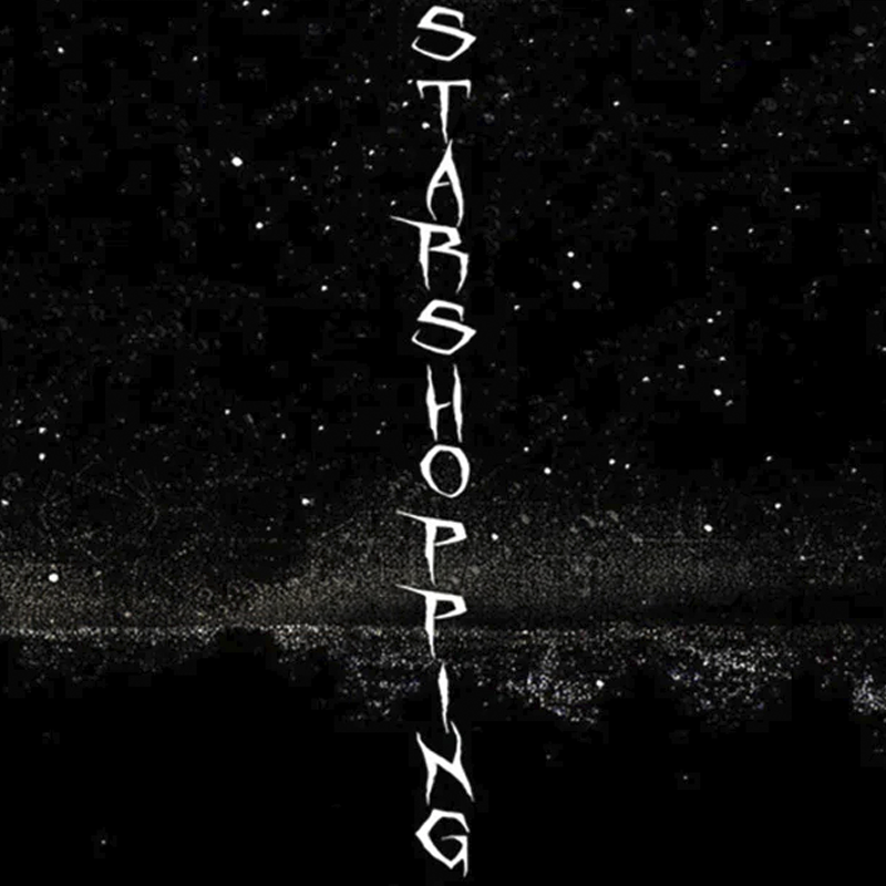 Star Shopping