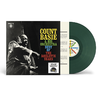 Best Of The Roulette Years (RSD 2025)