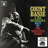 Best Of The Roulette Years (RSD 2025)