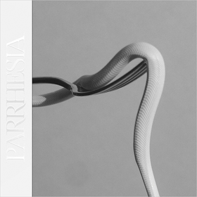 Parrhesia (Coloured) Animals As Leaders
