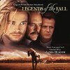 Legends of the Fall (30th Anniversary Edition)