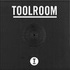 Right Here Right Now CamelPhat Remix