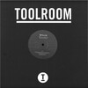 Right Here Right Now CamelPhat Remix