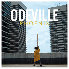 Phoenix Odeville