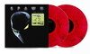 Spawn The Album