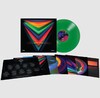Earth (Limited Edition)