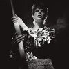 Bowie '72 Rock 'N' Roll Star