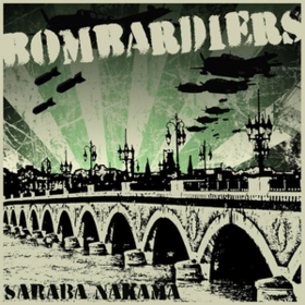 Saraba Nakama Bombardiers
