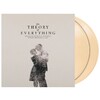 Theory of Everything (Original Soundtrack)