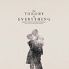 Theory of Everything (Original Soundtrack)