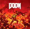 Doom (Limited Edition)
