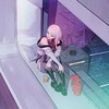 Cyberpunk: Edgerunners