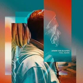 Feel Again (Deluxe Box Set) Armin Van Buuren