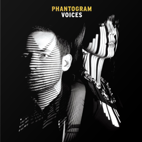 Voices Phantogram