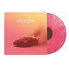 A.R.S.O.N. (Ghostly Neon Pink Vinyl)