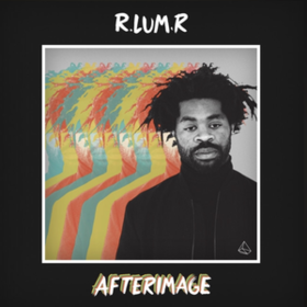 Afterimage R.lum.r