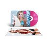 Slut Pop