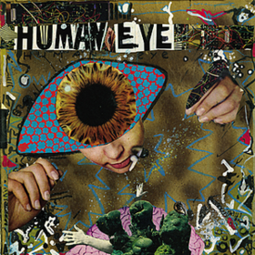 Human Eye Human Eye