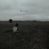 The Search (5th Anniversary Edition)