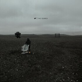 The Search (5th Anniversary Edition) Nf