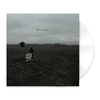 The Search (5th Anniversary Edition)