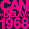Delay 1968 