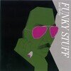 Funky Stuff (Limited Edition)