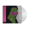 Funky Stuff (Limited Edition)