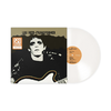 Transformer (50th Anniversary Edition) (RSD 2022)