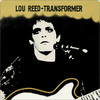 Transformer (50th Anniversary Edition) (RSD 2022)