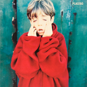 Placebo Placebo