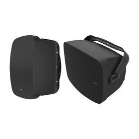RSM-650 Black Klipsch