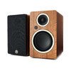 FENRIS Active 4 Walnut