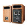 FENRIS Active 4 Walnut