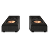 Reference Premiere RP-500SA II Ebony