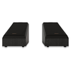 Reference Premiere RP-500SA II Ebony