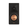 Reference Premiere RP-500SA II Ebony