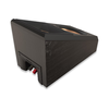 Reference Premiere RP-500SA II Ebony