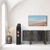 Reference Premiere RP-500SA II Ebony