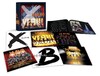 Volume 3 (Box Set)
