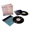 Apollo: Atmoshperes and Soundtracks (Limited Edition)