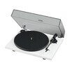 Primary E Phono OM NN White