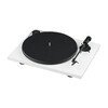 Primary E Phono OM NN White